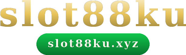 slot88ku logo